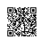 SIT1602BI-11-18S-6-000000E QRCode