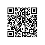 SIT1602BI-11-18S-62-500000D QRCode