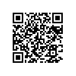 SIT1602BI-11-18S-65-000000D QRCode