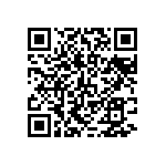 SIT1602BI-11-18S-66-666600D QRCode