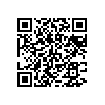 SIT1602BI-11-18S-66-666600G QRCode