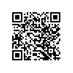 SIT1602BI-11-18S-74-176000E QRCode