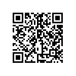 SIT1602BI-11-18S-74-176000G QRCode