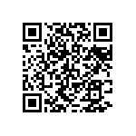 SIT1602BI-11-18S-74-250000D QRCode