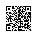 SIT1602BI-11-25E-10-000000D QRCode