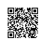 SIT1602BI-11-25E-12-000000G QRCode