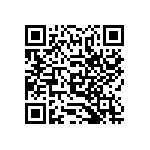 SIT1602BI-11-25E-20-000000G QRCode