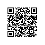 SIT1602BI-11-25E-25-000625E QRCode