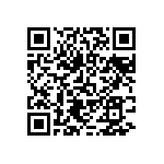 SIT1602BI-11-25E-27-000000D QRCode