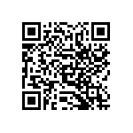 SIT1602BI-11-25E-28-636300E QRCode