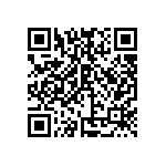 SIT1602BI-11-25E-3-570000E QRCode