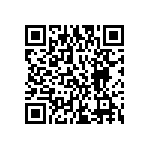 SIT1602BI-11-25E-3-570000G QRCode