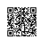 SIT1602BI-11-25E-33-000000E QRCode