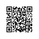 SIT1602BI-11-25E-33-330000D QRCode