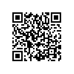 SIT1602BI-11-25E-33-333000G QRCode