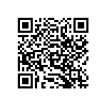 SIT1602BI-11-25E-33-333300G QRCode