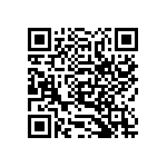 SIT1602BI-11-25E-33-333330G QRCode