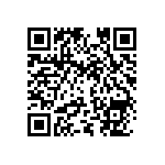 SIT1602BI-11-25E-38-400000D QRCode