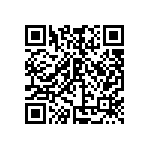 SIT1602BI-11-25E-4-096000D QRCode