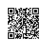 SIT1602BI-11-25E-4-096000E QRCode