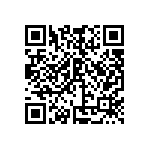 SIT1602BI-11-25E-4-096000G QRCode