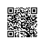 SIT1602BI-11-25E-40-500000D QRCode