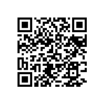 SIT1602BI-11-25E-40-500000G QRCode