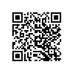 SIT1602BI-11-25E-54-000000E QRCode