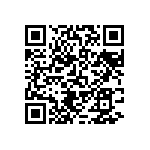 SIT1602BI-11-25E-54-000000G QRCode