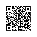 SIT1602BI-11-25E-60-000000G QRCode