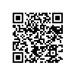 SIT1602BI-11-25E-65-000000E QRCode