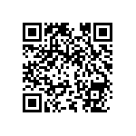 SIT1602BI-11-25E-66-600000D QRCode