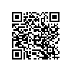 SIT1602BI-11-25E-66-660000E QRCode