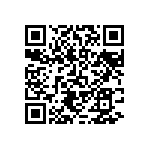 SIT1602BI-11-25E-66-666000D QRCode