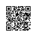 SIT1602BI-11-25E-7-372800G QRCode