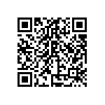 SIT1602BI-11-25E-72-000000E QRCode