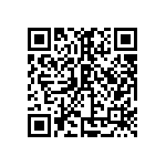 SIT1602BI-11-25E-74-175824D QRCode