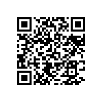 SIT1602BI-11-25E-74-250000E QRCode