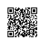 SIT1602BI-11-25E-77-760000E QRCode