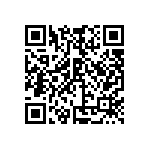 SIT1602BI-11-25E-8-192000E QRCode