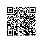 SIT1602BI-11-25N-19-200000D QRCode