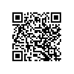 SIT1602BI-11-25N-25-000625E QRCode