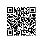 SIT1602BI-11-25N-3-570000G QRCode