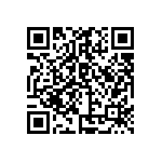 SIT1602BI-11-25N-30-000000E QRCode