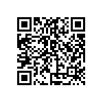 SIT1602BI-11-25N-32-768000G QRCode