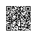 SIT1602BI-11-25N-33-000000E QRCode