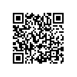 SIT1602BI-11-25N-33-000000G QRCode