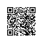 SIT1602BI-11-25N-33-300000D QRCode