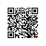 SIT1602BI-11-25N-33-300000G QRCode