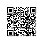 SIT1602BI-11-25N-33-330000G QRCode